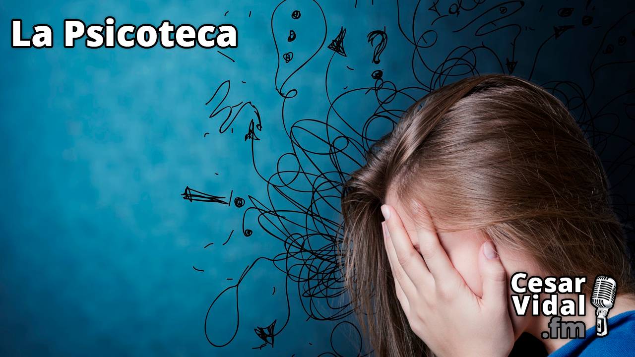 TDAH, un sobrediagnóstico de más de 70 millones de Euros - 24/05/23