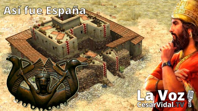 Tartessos (4) - 02/11/20