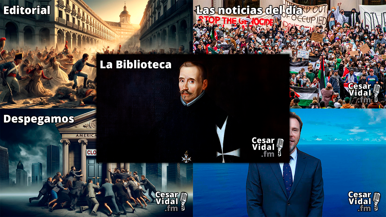 Programa Completo - 02/05/24