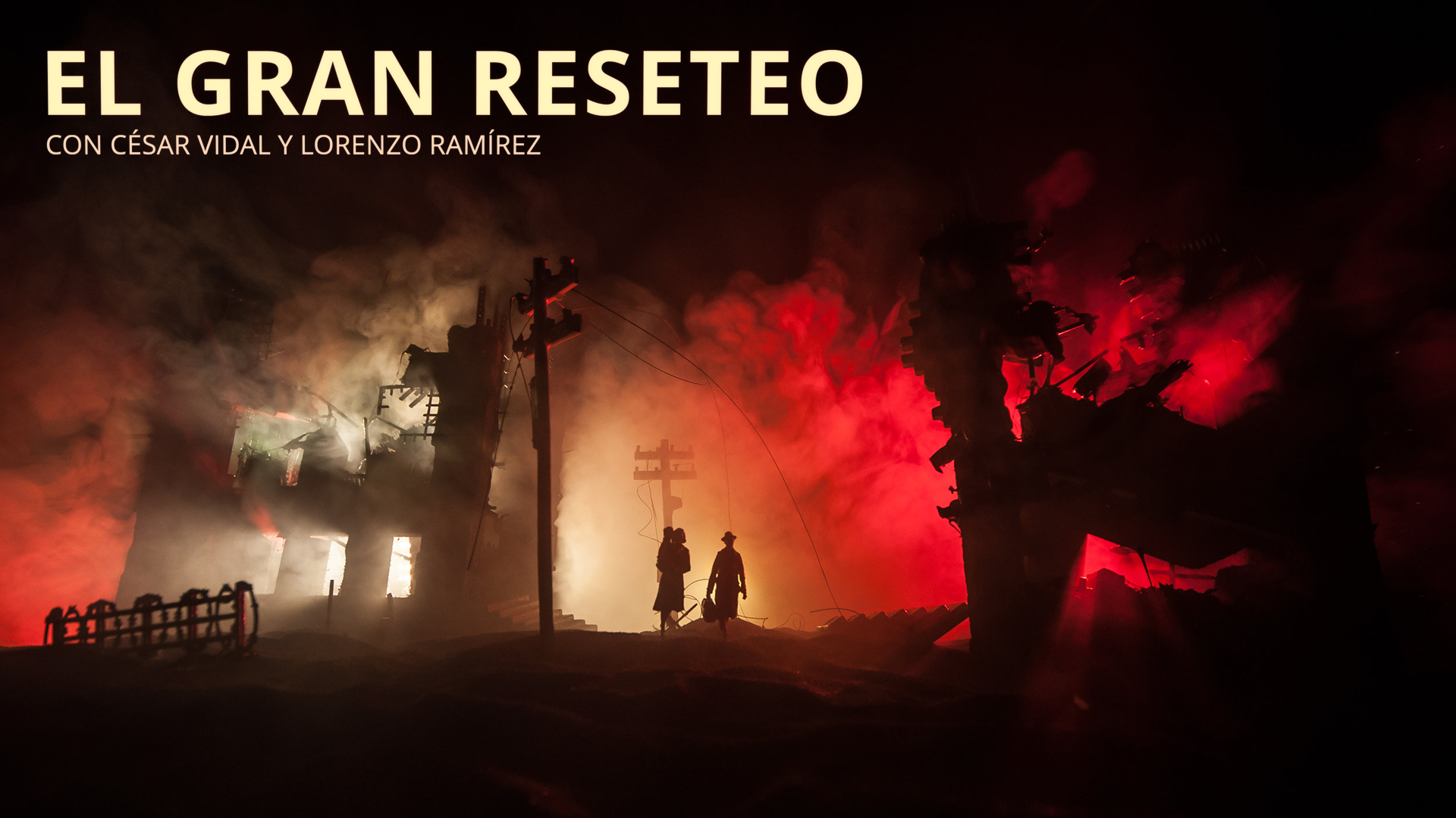 Guerra híbrida en EU: la OTAN se enfrenta a Rusia usando la crisis de refugiados