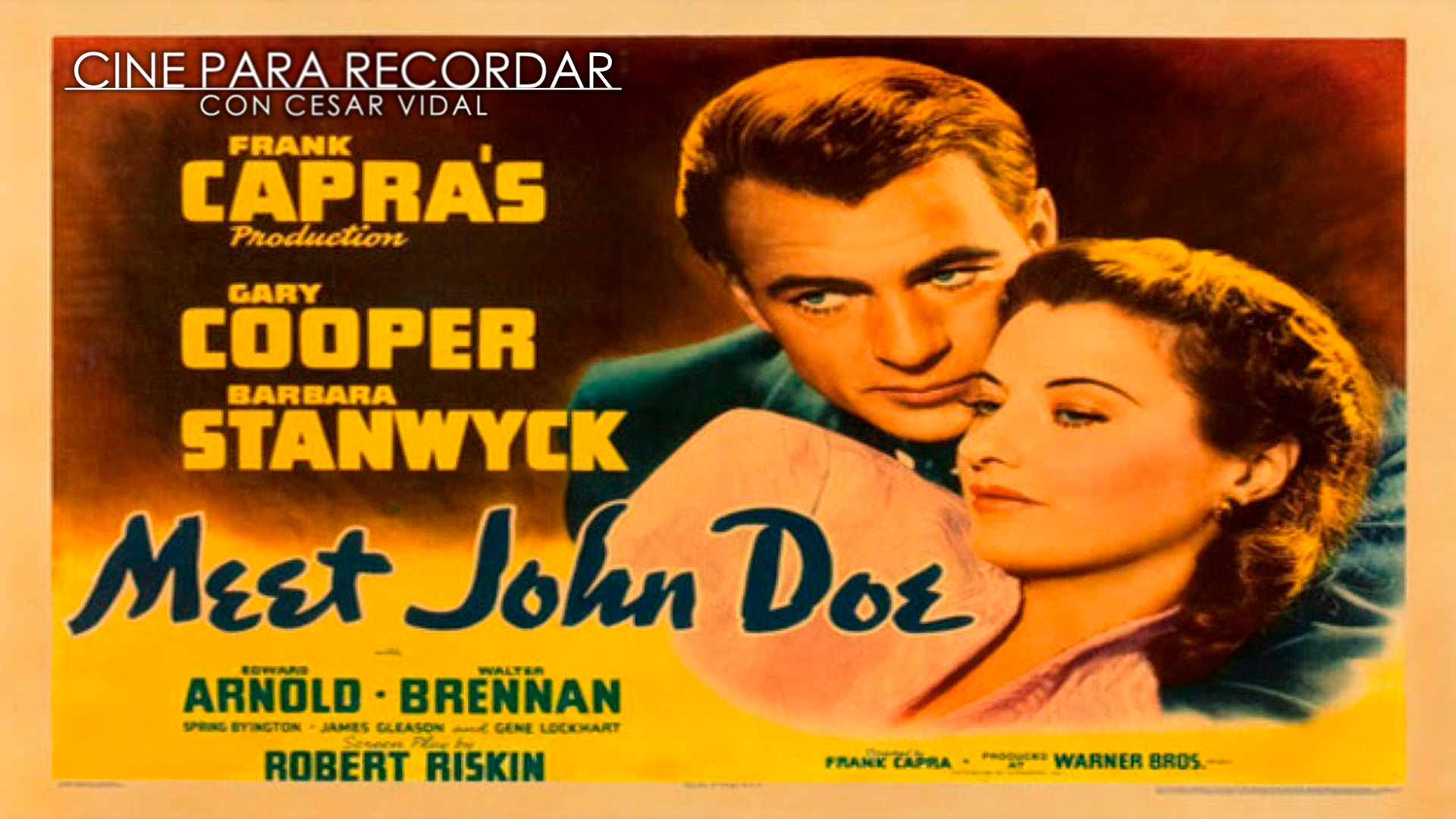 Juan Nadie - 19/11/21