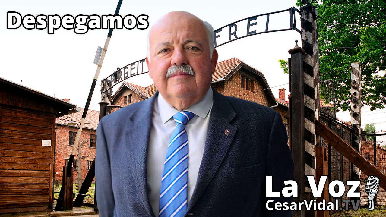 Apartheid sanitario, alerta roja en Alemania y terror a la burbuja inmobiliaria