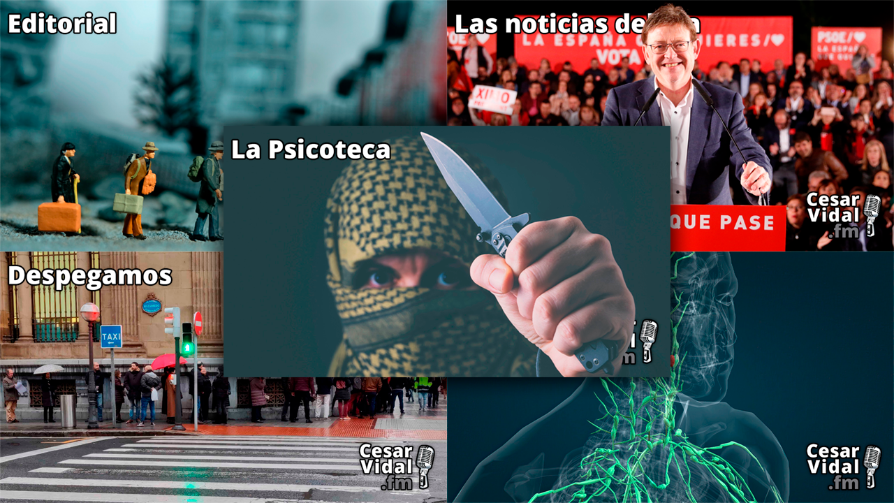 Programa Completo - 01/02/23