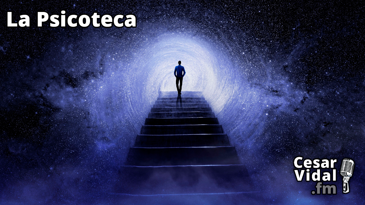 Trascendencia - 02/11/22