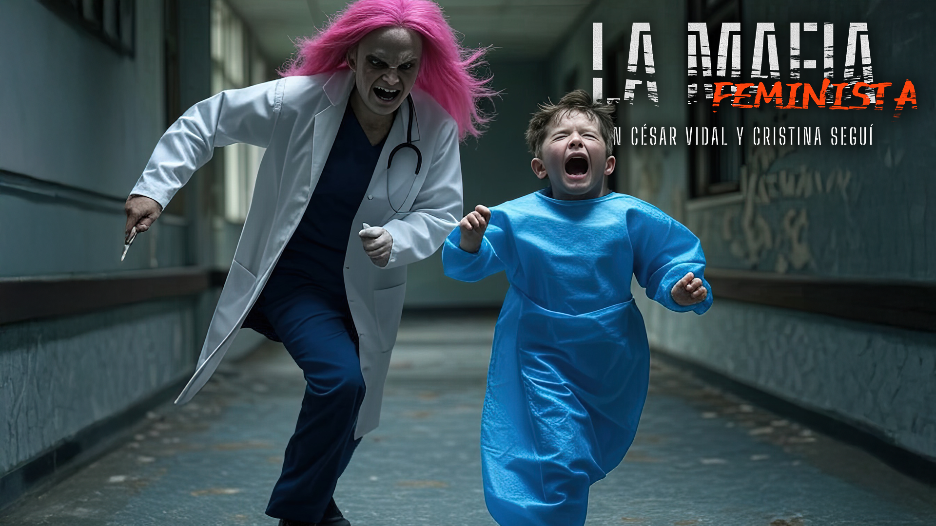 ¿Cuáles son los principios de Yogyakarta que rigen el "Evangelio" LGTBI?