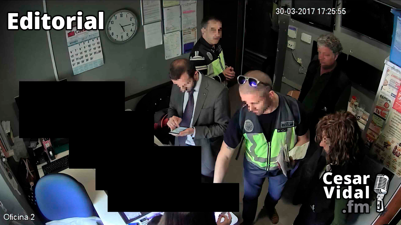 La Agencia Tributaria: ¿Está cambiando la marea? - 16/02/23