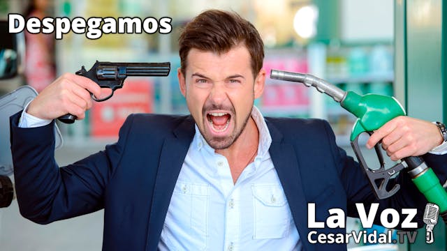 EEUU libera al petróleo, Putin acepta...