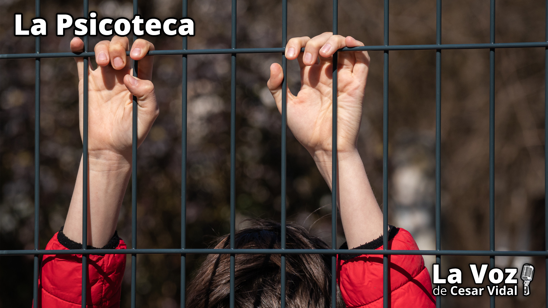 Abuso a menores tutelados, el colapso del sistema - 02/07/25