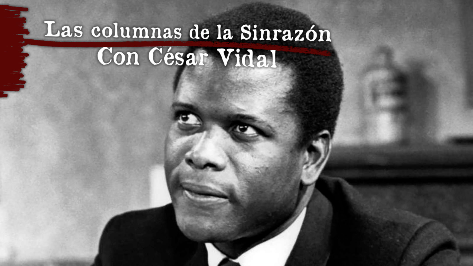 Adiós Sidney - 12/01/22