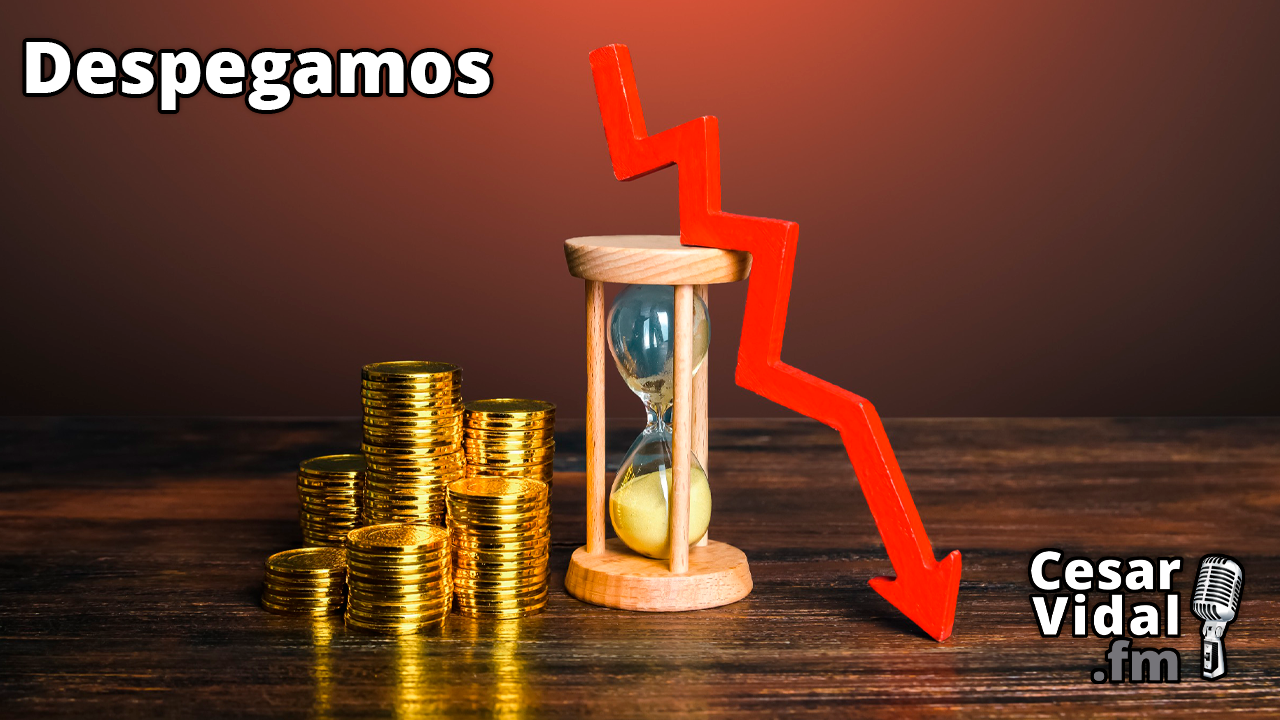 Otra quiebra cripto, fe en la apertura china, gas catarí USA y golpe a pensiones