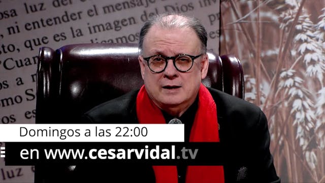 ¿Cambiarías algo de tu libro después ...