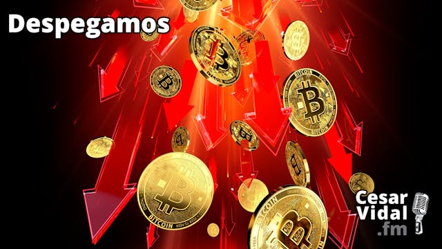 Gira de Biden por Asia, petróleo a 12...