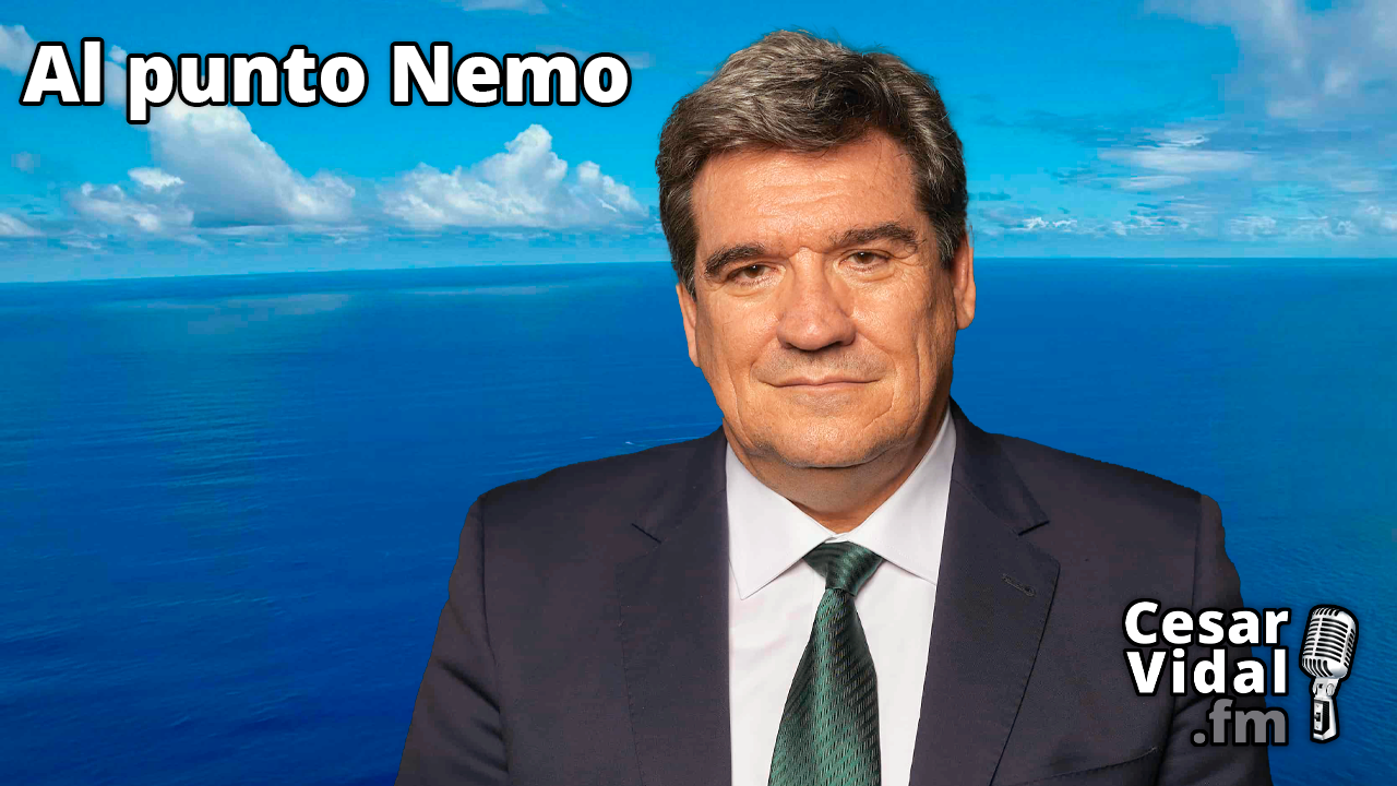 José Luis Escrivá - 23/02/23