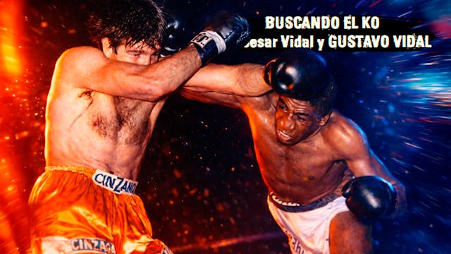 Luis Manuel "el feo" Rodríguez... azú...