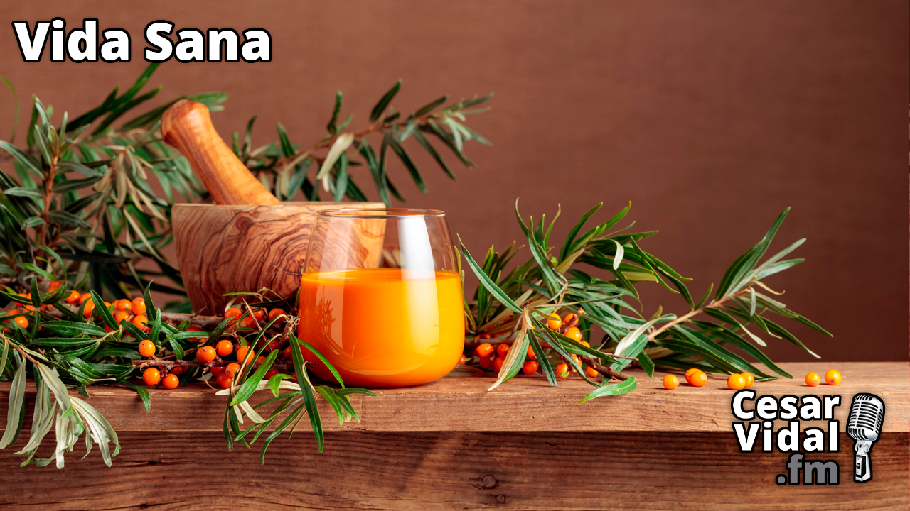 Un potente hidratante de piel y las mucosas - 18/01/23