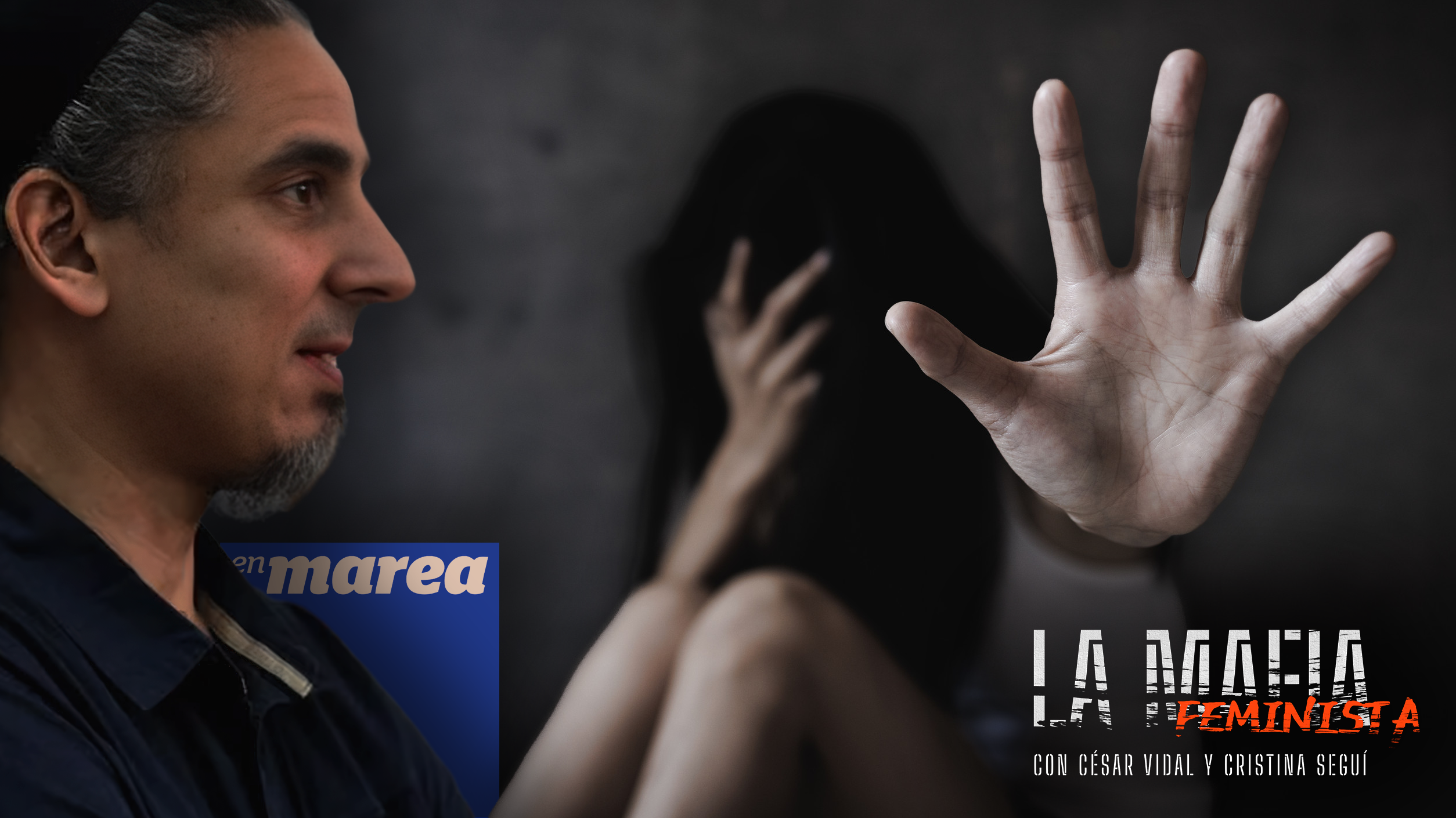 El monstruo pedófilo gallego, nuevo producto de las políticas de la infancia