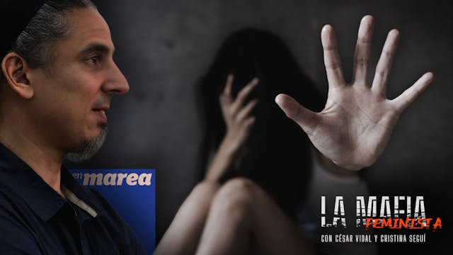 El monstruo pedófilo gallego, nuevo p...