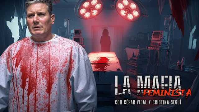 Reino Unido y Gales legalizan el abor...