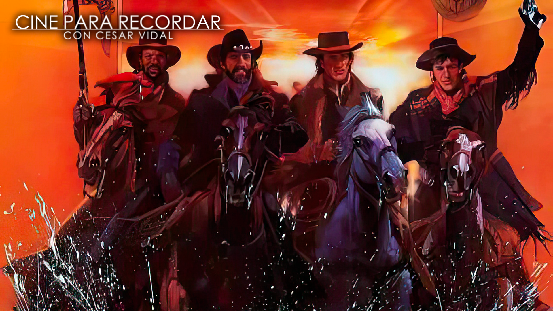 Silverado - 01/12/23