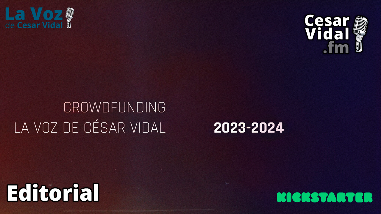 Comienza el Crowdfunding para la décima temporada de La Voz - 25/05/23