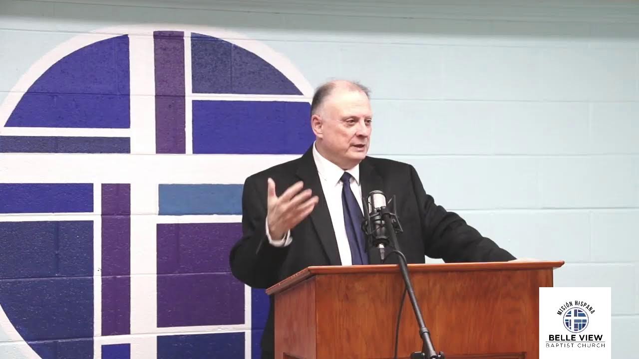 Eclesiastés 8:16 - 11:8 - 01/01/24