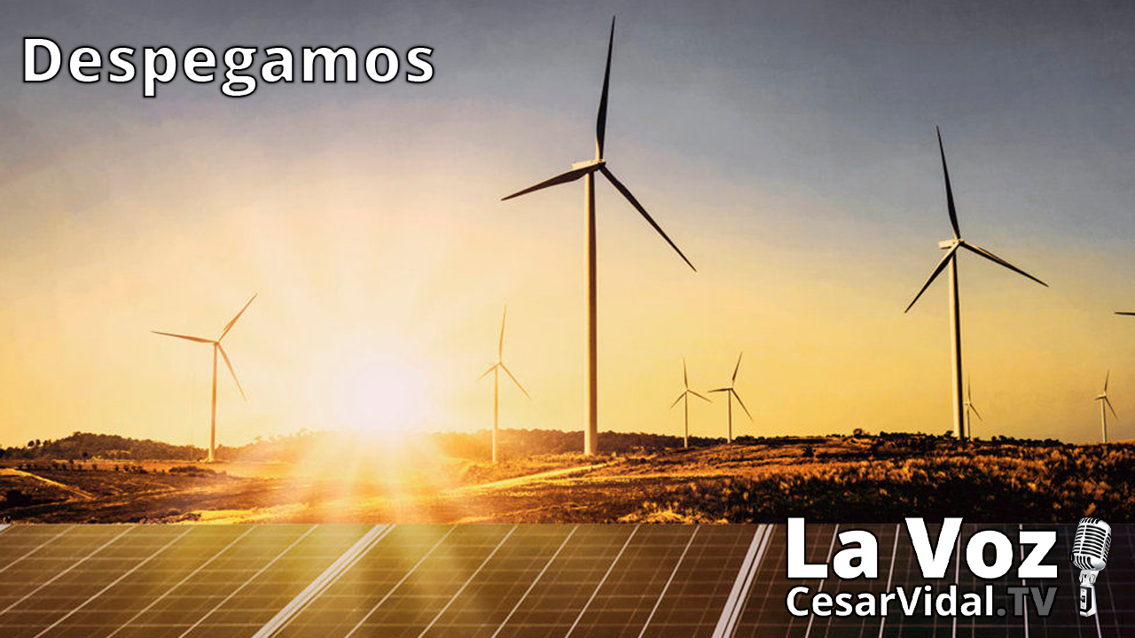 USA y China golpean a las renovables españolas y Villar Mir pide rescate