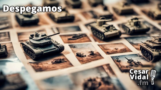 Terror financiero, sellos de la muert...