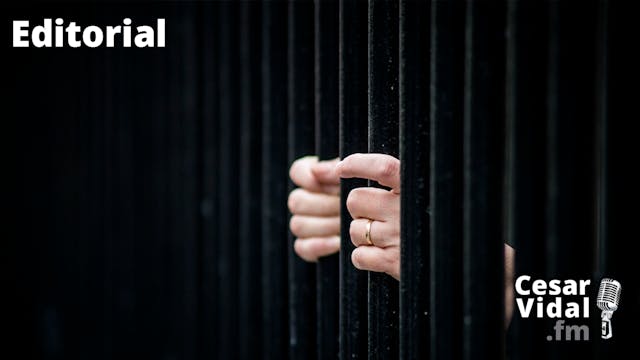 ¿Amnistía pandémica? - 08/11/22