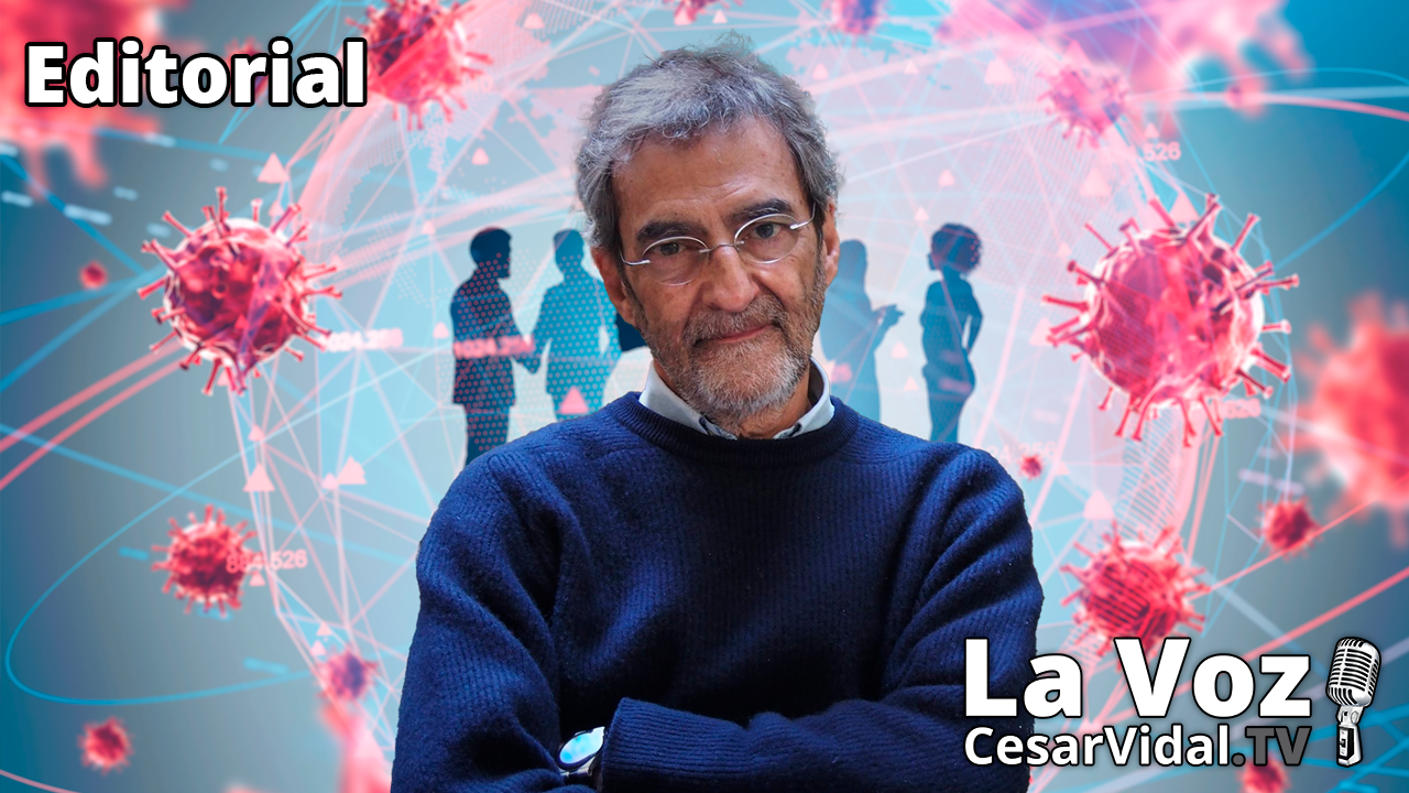 La ciencia da la razón a los Bebelejías - 09/02/22