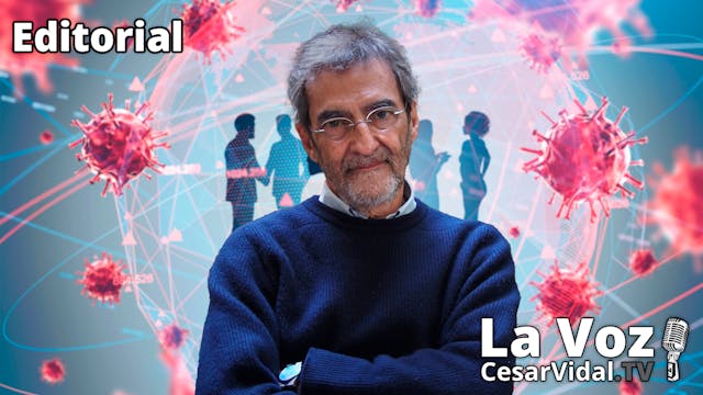 La ciencia da la razón a los Bebelejí...