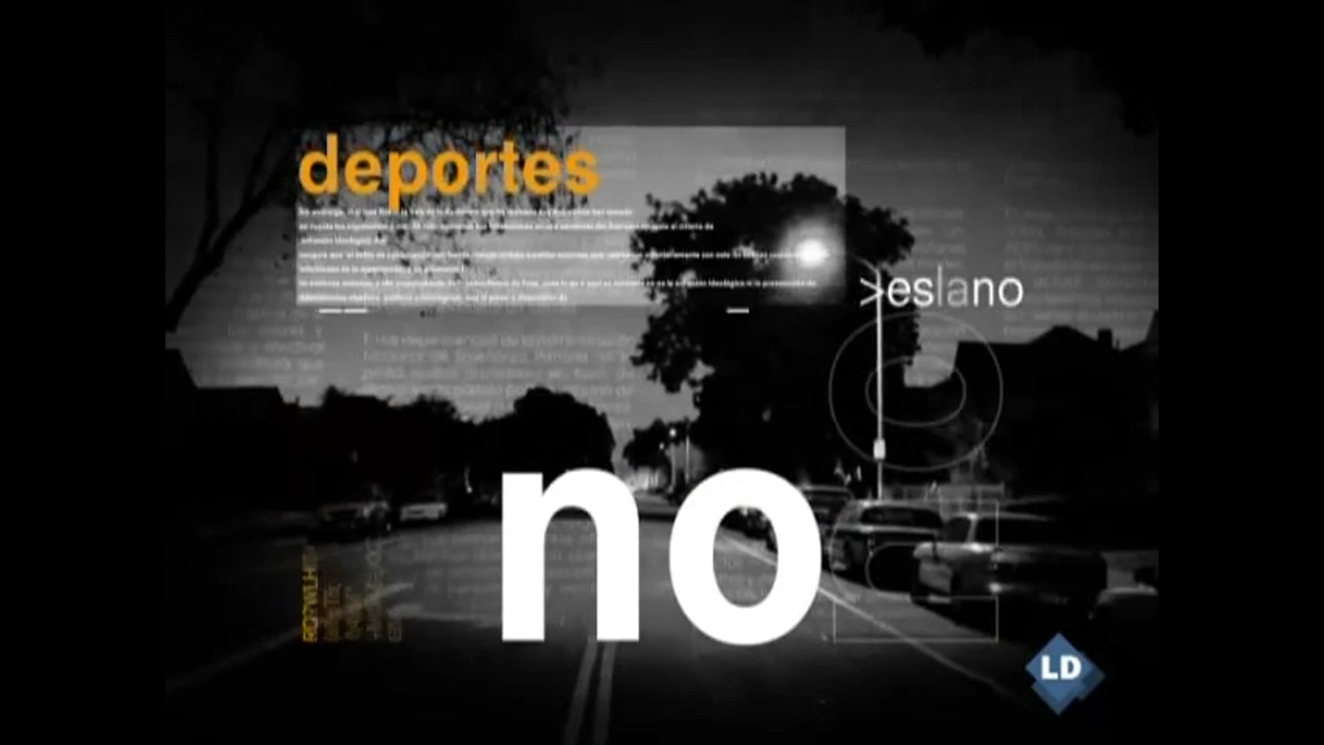 El relato de César Vidal lunes - 06 02 12