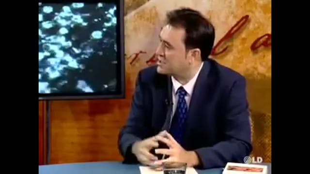 Troya, ¿Mito o realidad?