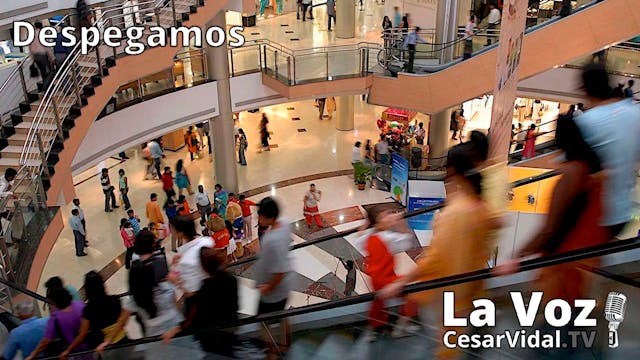 Los Presupuestos entierran a la clase...