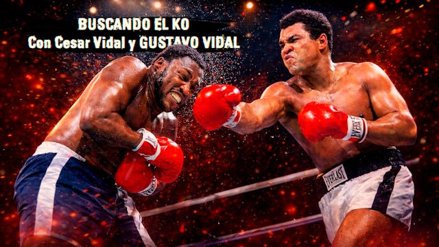 La más alta ocasión que vieron los si...