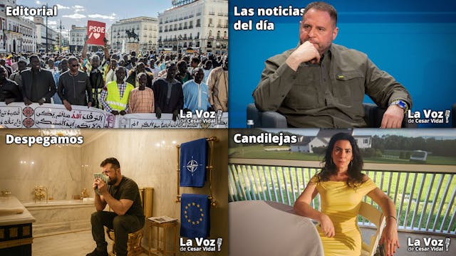 Programa Completo - 28/11/25