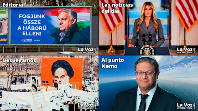 Programa Completo - 10/04/26