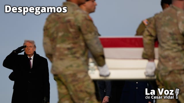 Plutocracia y política exterior de EE...