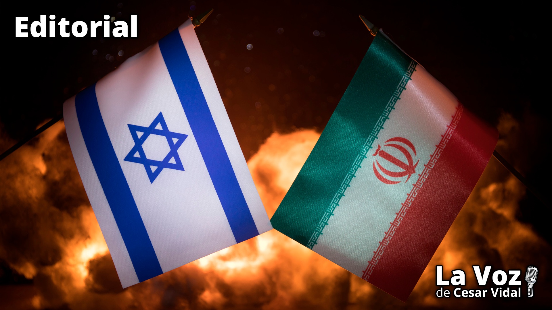 ¿Cuándo se planeó que Israel atacara a Irán? - 17/06/25