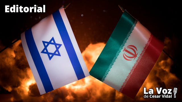 ¿Cuándo se planeó que Israel atacara ...