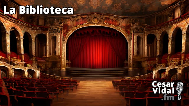 Clásicos del teatro del siglo XVI - 0...