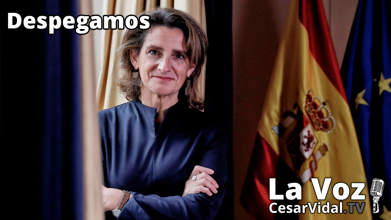 Bochorno español en FT, inflación histórica en EEUU y bofetada de México al IBEX