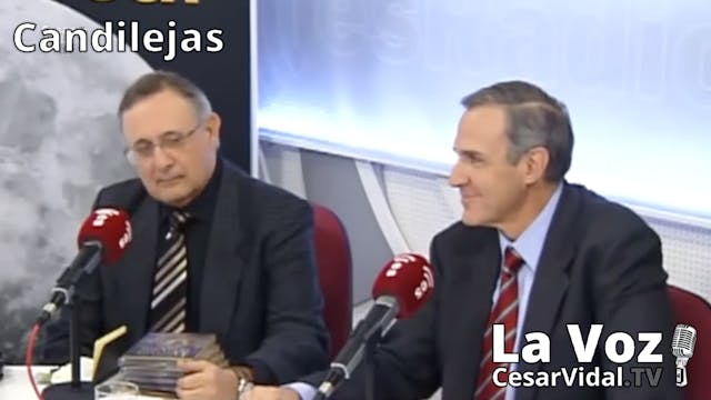 Diseño inteligente: Entrevista a Anto...