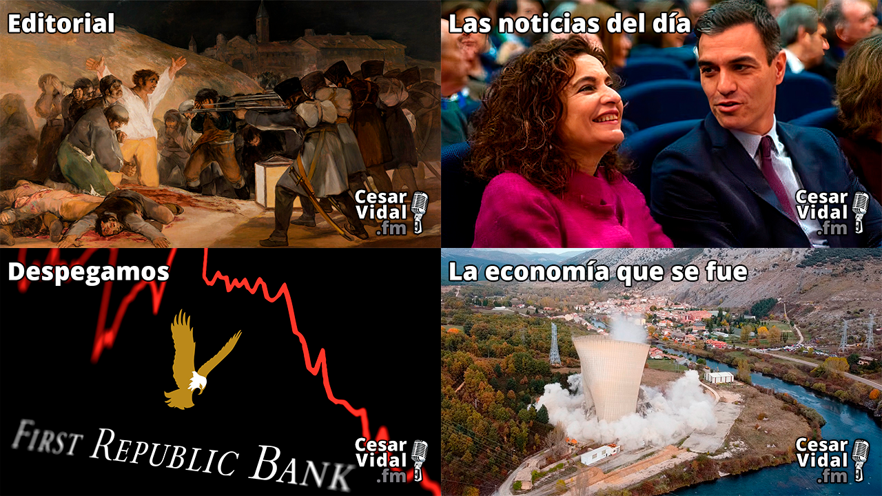 Programa Completo - 02/05/23