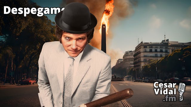 Los ministros de Sánchez, FMI sin efe...