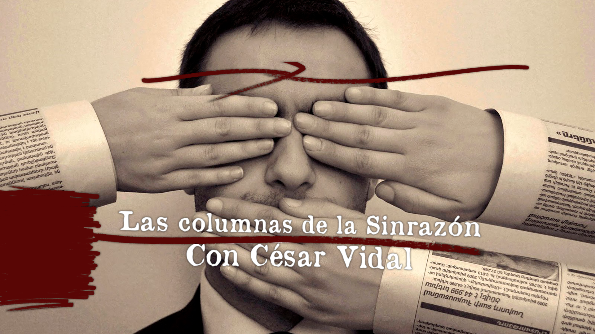 Hace poco era legal - 22/11/20