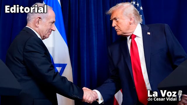 Las verdaderas causas de la guerra de...