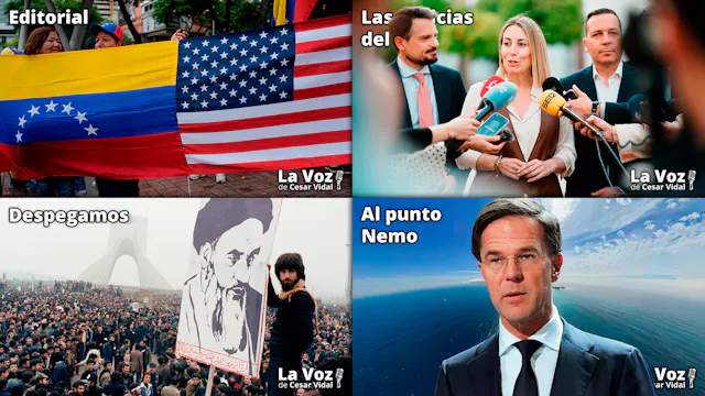 Programa Completo - 17/04/26