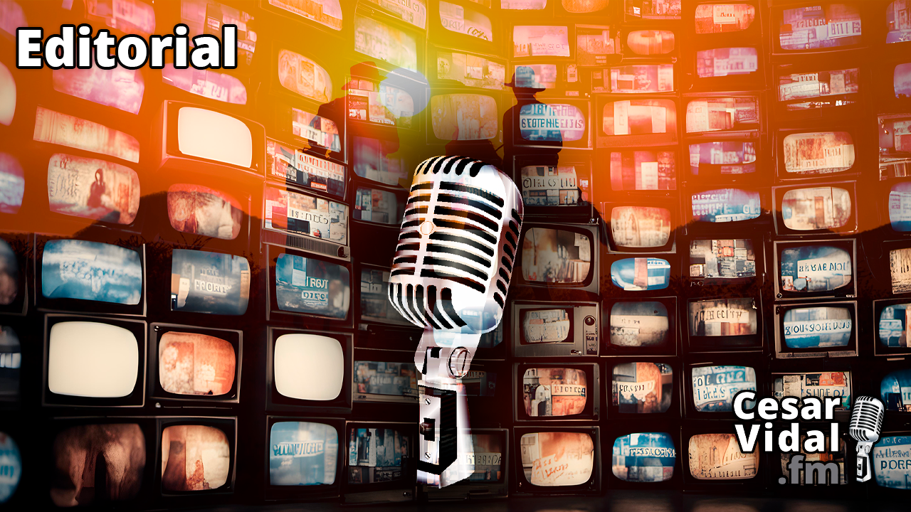 ¡¡¡Cabalgamos de nuevo!!! - 25/09/23