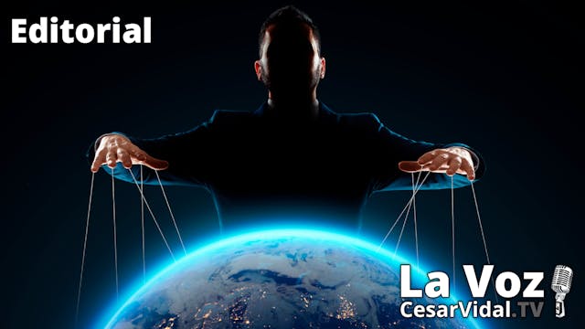 McKinsey y las consultorías que dirig...