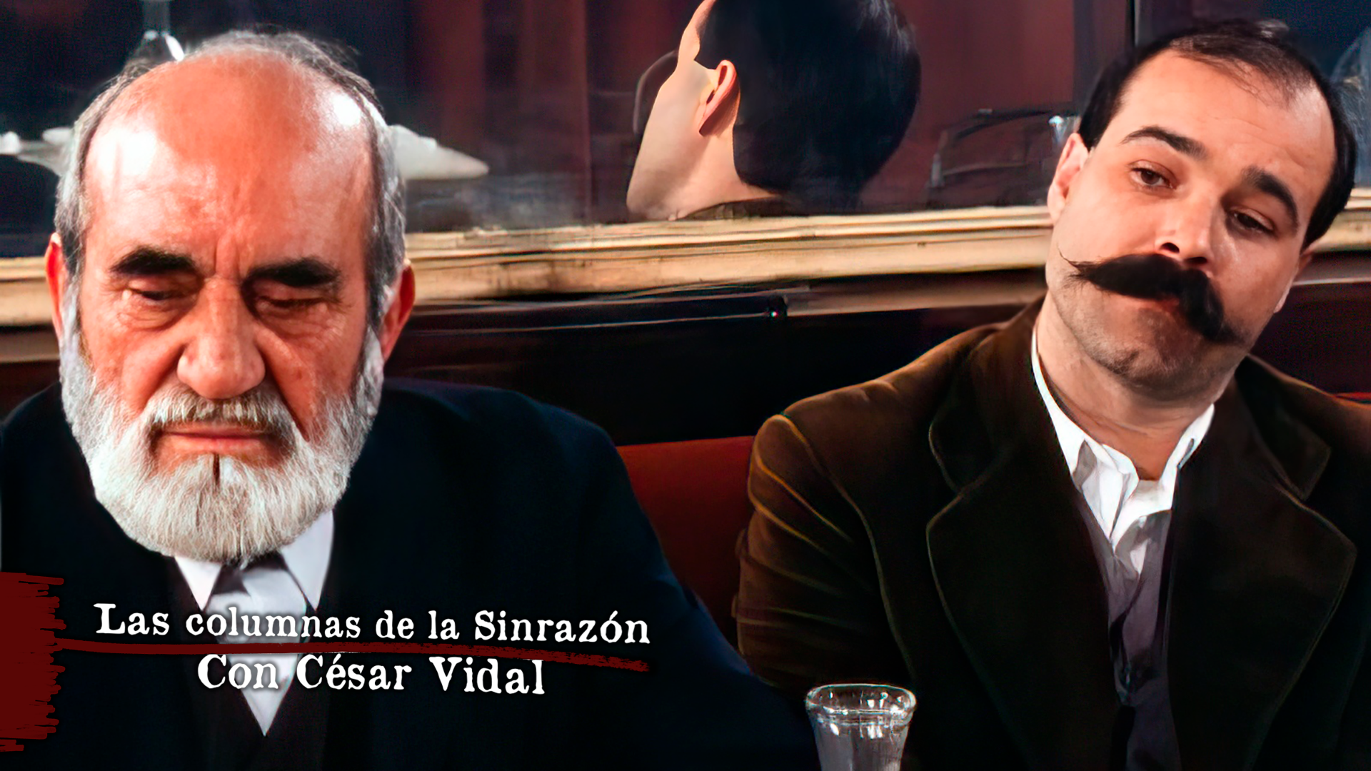 Clase media - 05/07/23